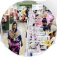 banner small img 2
