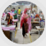 banner small img 4