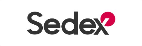 Sedex's Image
