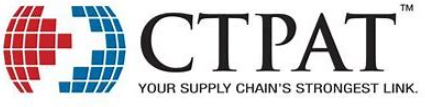 CTPAT's Image