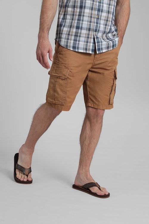  Mens Cargo short