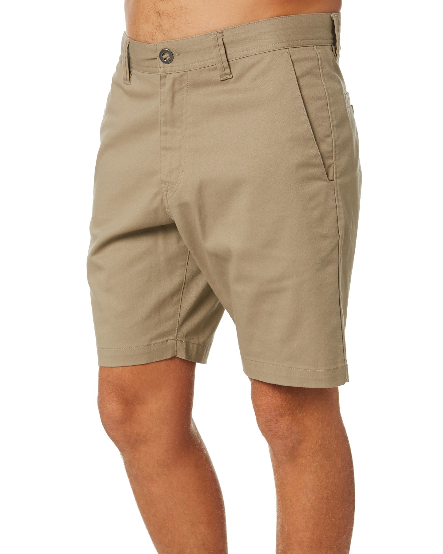  Chino short